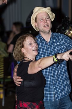 Bild 271 - Latuff Wiemersdorf 2020